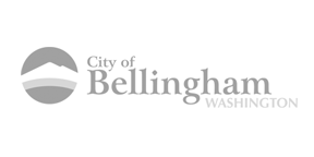 City of Bellingham WA