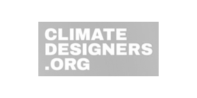 ClimateDesigners.org