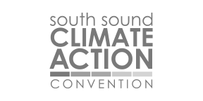 South Sound Climate Action Convention