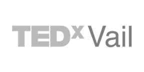 TEDx Vail