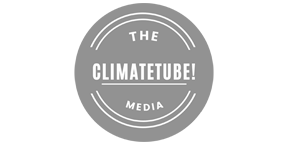 The Climatetube Media