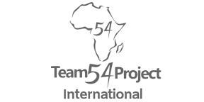 Team 54 Project International