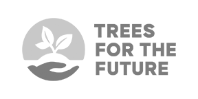 Trees For The Future