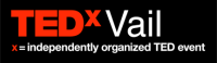 TEDx Vail